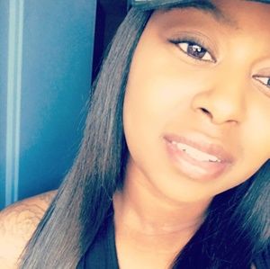 Meet your Posher, Chianti